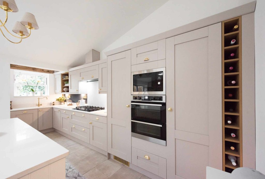 Save Your Money—Designers Say These 5 Home “Upgrades” Are Never Worth It