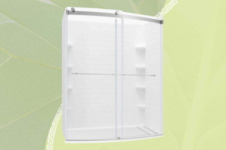 The 7 Best Shower Kits of 2025