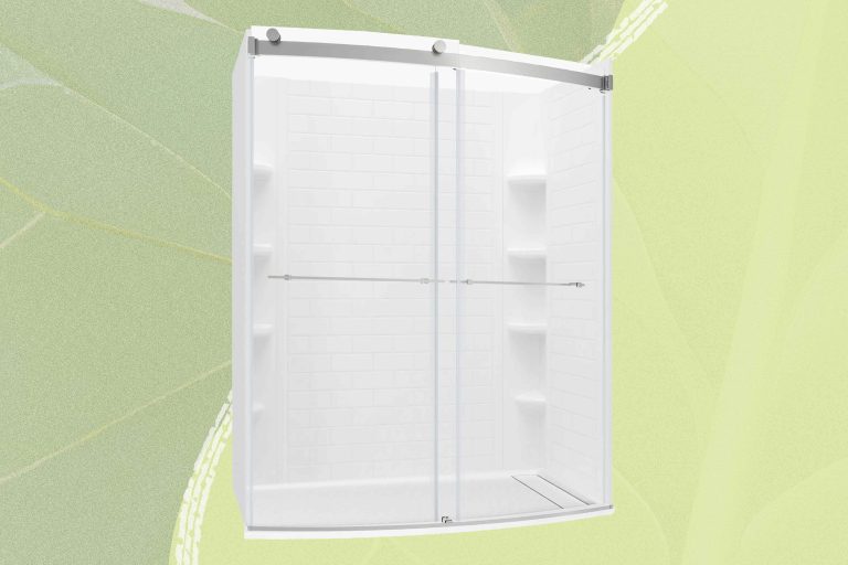 The 7 Best Shower Kits of 2025