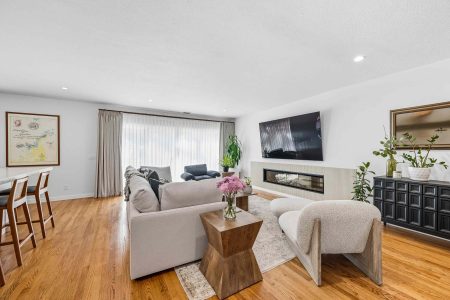 6 Home Features That Are About to Get a Lot More Expensive in 2026