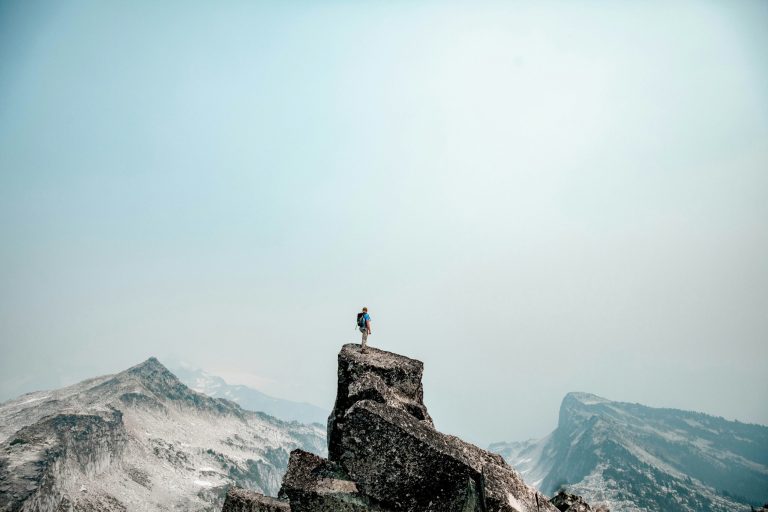 The 2026 trade survival guide: 5 strategies to protect your lead conversion rate